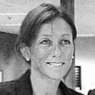 ADM Capital Foundation Employee Sophie Leclue's profile photo