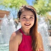 Carmen So Email & Phone Number