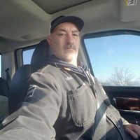 Alfredo Morales Email & Phone Number
