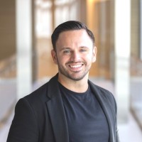 Bristol Myers Squibb Employee Michael Amato's profile photo