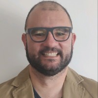 Juvenal Guevara's profile photo