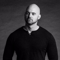 DJ Summers Email & Phone Number