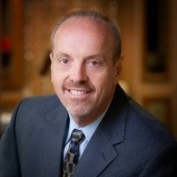Jonathan Geller Email & Phone Number