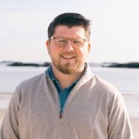 Michael Paladino Jr. Email & Phone Number