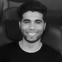 wpd windmanager Employee Hamed Omid's profile photo
