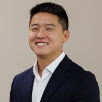 ClearDefense Pest Control Employee Jeff Lee's profile photo