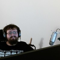 Slimming World Employee Thomas Vine's profile photo