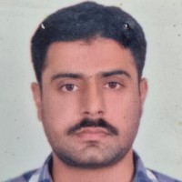 Zaheer Abbas Email