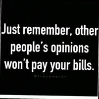 Stockport College Employee Rebecca Sesay's profile photo