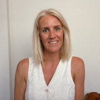 Lisanne Abbes Email & Phone Number
