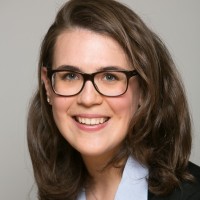 Caroline Legrand Email
