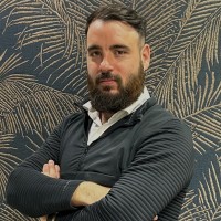 Clarus Education Employee Tom Murphy's profile photo