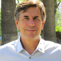 David Evans and Associates, Inc. Employee Todd Holmes's profile photo