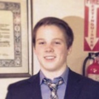 Wicker Smith Employee Michael Eckhart's profile photo