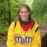 A.R.M. - A TruckCorp LLC Company Employee Marcia Kurtz's profile photo