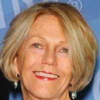 Patricia Emsellem