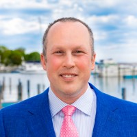 Sam Barnwell Email & Phone Number