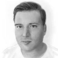 Steven Caldwell Email & Phone Number