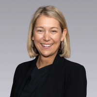 Emily Richardson Email & Phone Number