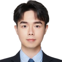 浩鲸科技 Employee Yao Cui's profile photo