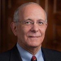 Mawicke & Goisman, S.C. Employee Jeffrey Mawicke's profile photo