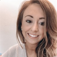 Haley Riley Email & Phone Number