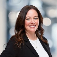 Agile Premium Finance Employee Malisha Swanson's profile photo