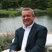 Charlie Email & Phone Number