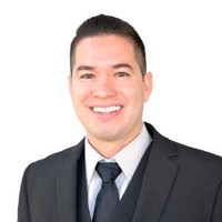 Mark Ibarra Email & Phone Number