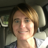Becky Ahlquist Email & Phone Number