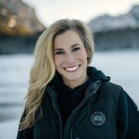 Palmer Holland Employee Samantha Brooks's profile photo