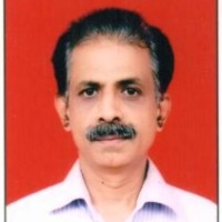 Ezhil Arasu Email