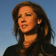 Language Services Associates Employee Victoria Schriver's profile photo