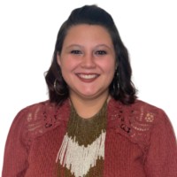 KNR Therapy Employee Danae Hollweg's profile photo