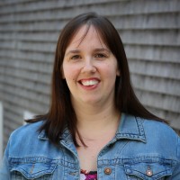 Chalice Employee Alisha Lebouthillier's profile photo
