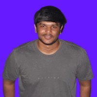 Neurocom Employee Tushal Sekar's profile photo