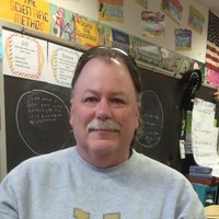 Jeff Warren Email & Phone Number