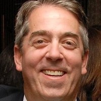 Bruce Orr Email & Phone Number