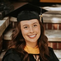 Rachel Quinn Email