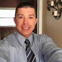 Clayton Gaines Email
