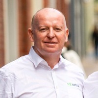 SGC Australia Pty Ltd Employee Stuart Gee's profile photo