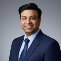 Rajiv Kapoor Email & Phone Number