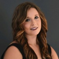 Lifetouch Employee Ashley Maynard's profile photo