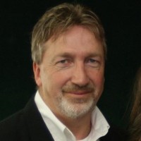 Ron Timm Email & Phone Number
