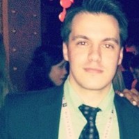 VA Boston Healthcare System Employee Oscar Leis's profile photo