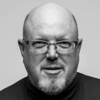 RTI Wealth Management Employee Steven Sheffield's profile photo