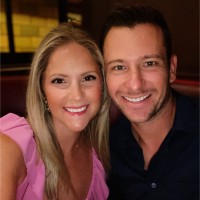 Gainsight Employee Holly Ostrow's profile photo