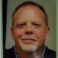 Larry Lopez Email & Phone Number