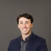 Colin Compton Email
