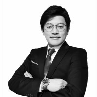 Jungho Bae Email